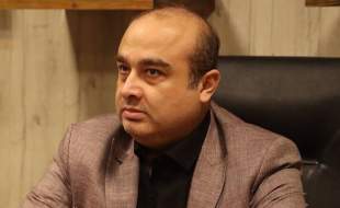 مطالبات تجهیزات پزشکی از ۲۰ همت گذشت