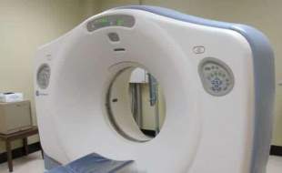 تن بیمار و بیمارِ بی‌تن؛ بیمار به مثابه پول، بیمار همچون عدد