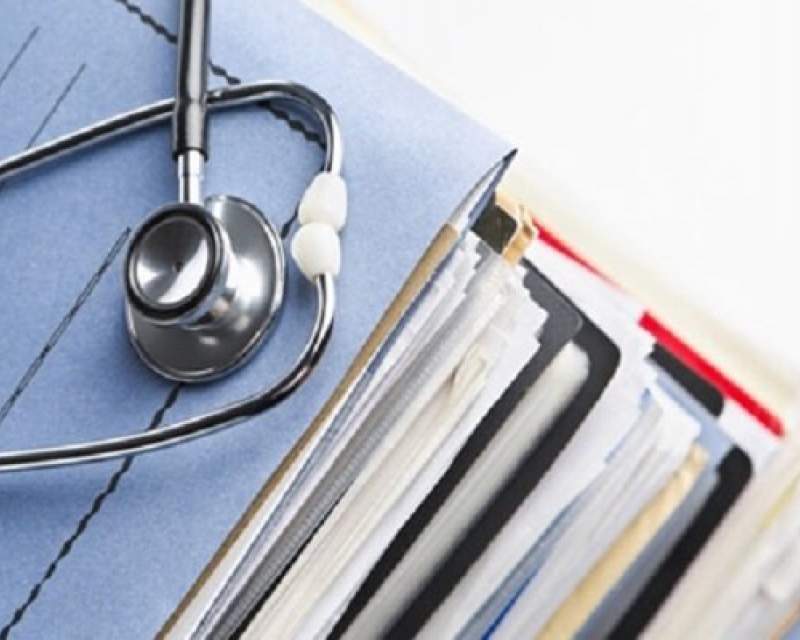 واکنش دانشگاه علوم پزشکی ایران به ادعای تخلفات مالی