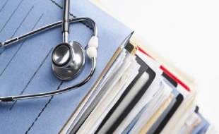 واکنش دانشگاه علوم پزشکی ایران به ادعای تخلفات مالی