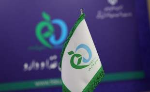 توضیح سازمان غذا و دارو درباره وضعیت داروی بیماران دوشن