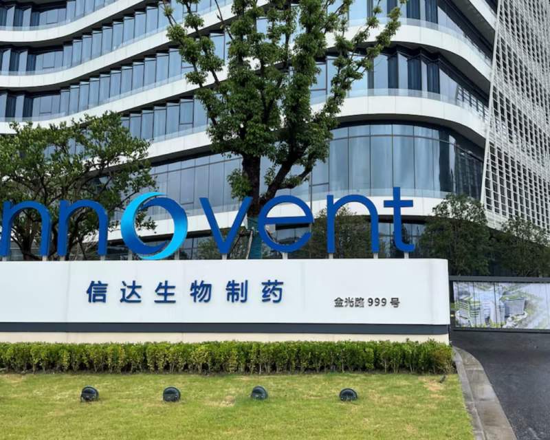 عملکرد بهتر داروی مازدوتاید نسبت به داروی سماگلوتاید در بیماران دیابتی