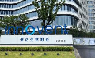 عملکرد بهتر داروی مازدوتاید نسبت به داروی سماگلوتاید در بیماران دیابتی