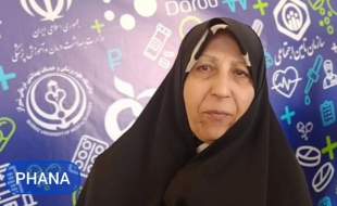 راه‌اندازی دو بیمارستان در تهران توسط بنیاد امور بیماری‌های خاص