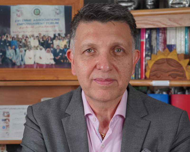 حذف ارز ترجیحی انسولین، بیماران دیابتی را در آستانه بحران قرار می‌دهد