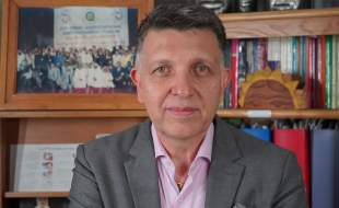 حذف ارز ترجیحی انسولین، بیماران دیابتی را در آستانه بحران قرار می‌دهد