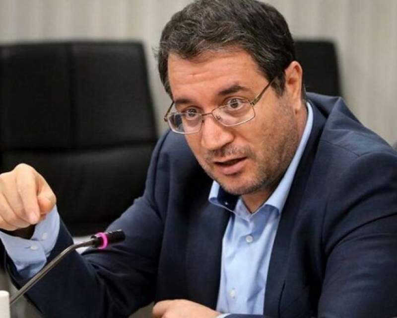 بیمارستان ۷۸۰ تخت‌خوابی آذربایجان غربی بدون پزشک و کادر درمان است