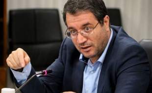 بزرگترین بیمارستان آذربایجان غربی بدون کادر درمان است!