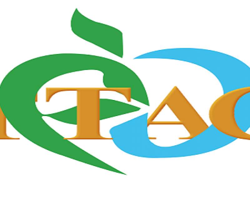 نسل جدید سامانه تیتک در راه است