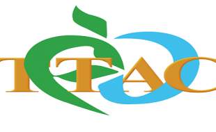 نسل جدید سامانه تیتک در راه است