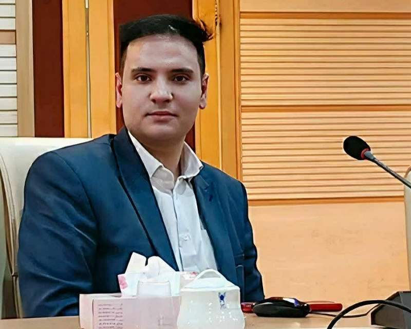 هزینه‌های سنگین دارو، زندگی بیماران خاص را تحت تاثیر قرار داده است