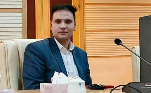 هزینه‌های سنگین دارو، زندگی بیماران خاص را تحت تاثیر قرار داده است