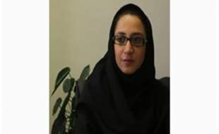 تنوع ژنتیکی ایرانیان تاثیر مستقیمی بر نحوه پاسخ بدن به داروها دارد