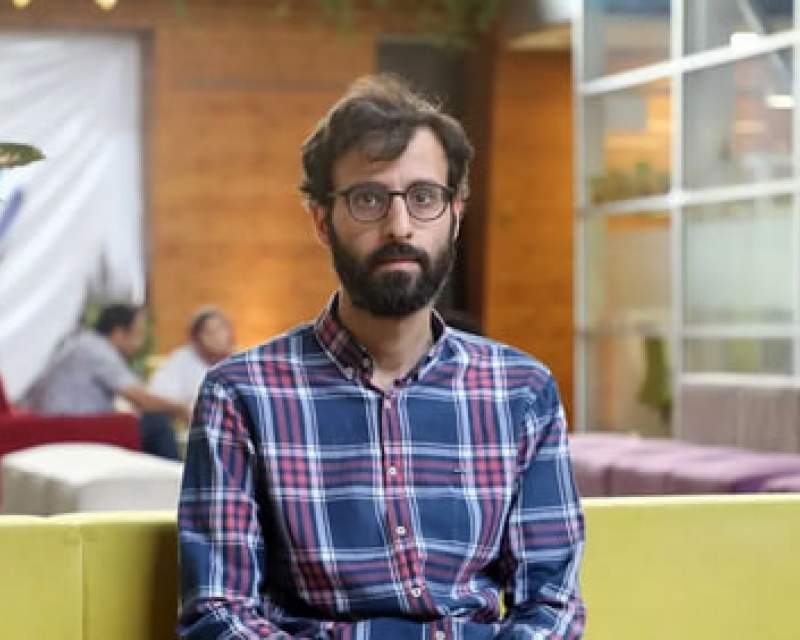 ایجاد یک پایگاه دادههای متشکل از ۱۲۰ هزار نمونه ژنتیکی ایرانیان ایجاد یک پایگاه دادههای متشکل از ۱۲۰ هزار نمونه ژنتیکی ایرانیان