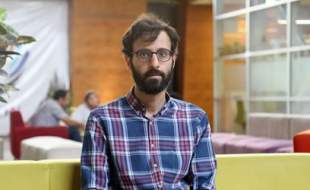 ایجاد یک پایگاه داده‌های متشکل از ۱۲۰ هزار نمونه ژنتیکی ایرانیان