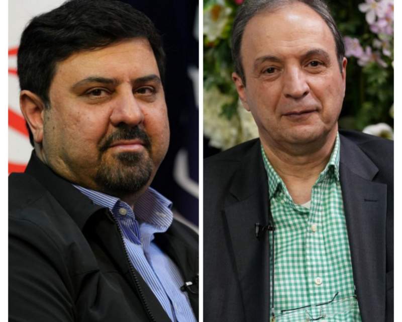 کیفیت آموزش پزشکی در خطر است کیفیت آموزش پزشکی در خطر است