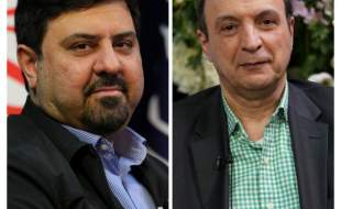 کیفیت آموزش پزشکی در خطر است