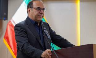 وارد حواشی نخواهم شد