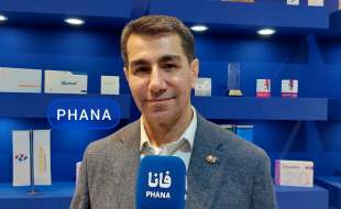 تحول در بازار بوتاکس ایران با تولید "سانتیاژ نانو" در شرکت نانو دارو