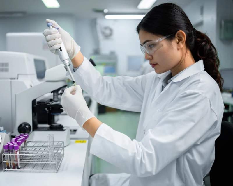 سازمان غذا و دارو آمریکا به دنبال تائید سریع‌تر درمان‌های ویرایش ژن شخصی‌سازی شده