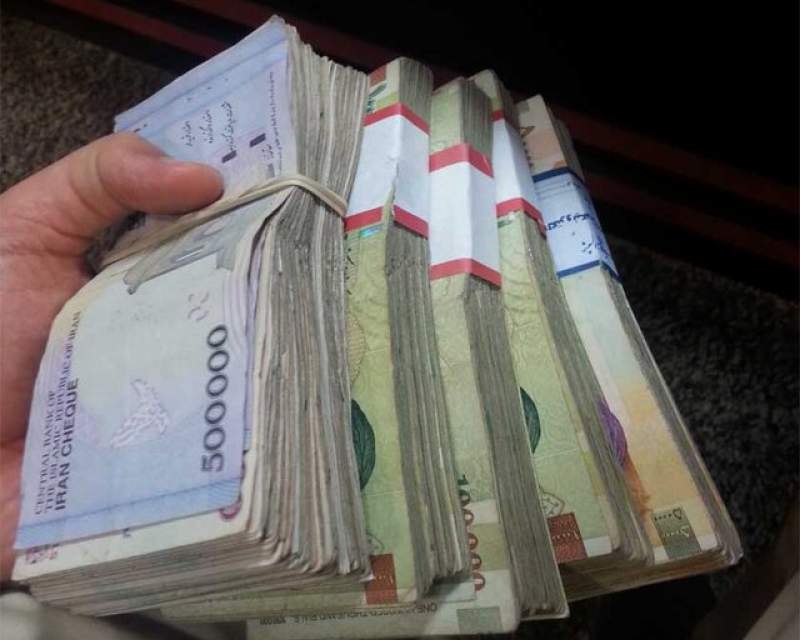 تبعیض در پرداخت مطالبات بخش خصوصی و دولتی