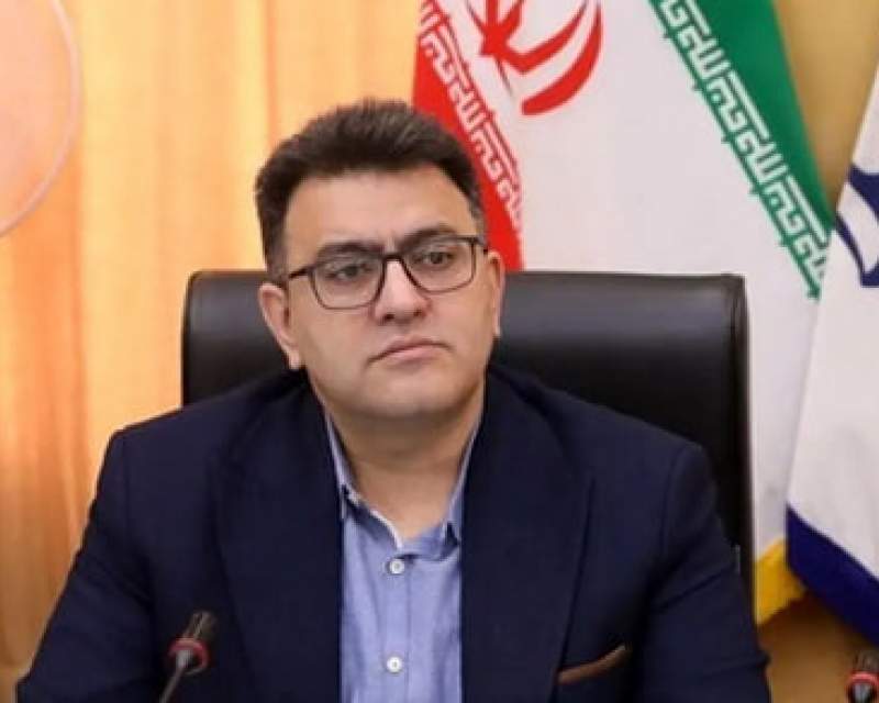 قشر ضعیف دیگر توان تهیه دارو ندارد؛ هشدار نسبت به افزایش سکته‌های مغزی و قلبی