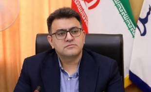 قشر ضعیف دیگر توان تهیه دارو ندارد