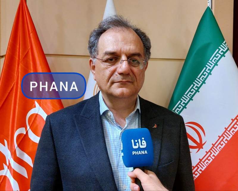 عرضه اولیه سهام "داترا" در بورس طی روزهای آینده