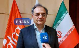 عرضه اولیه سهام "داترا" در بورس طی روزهای آینده