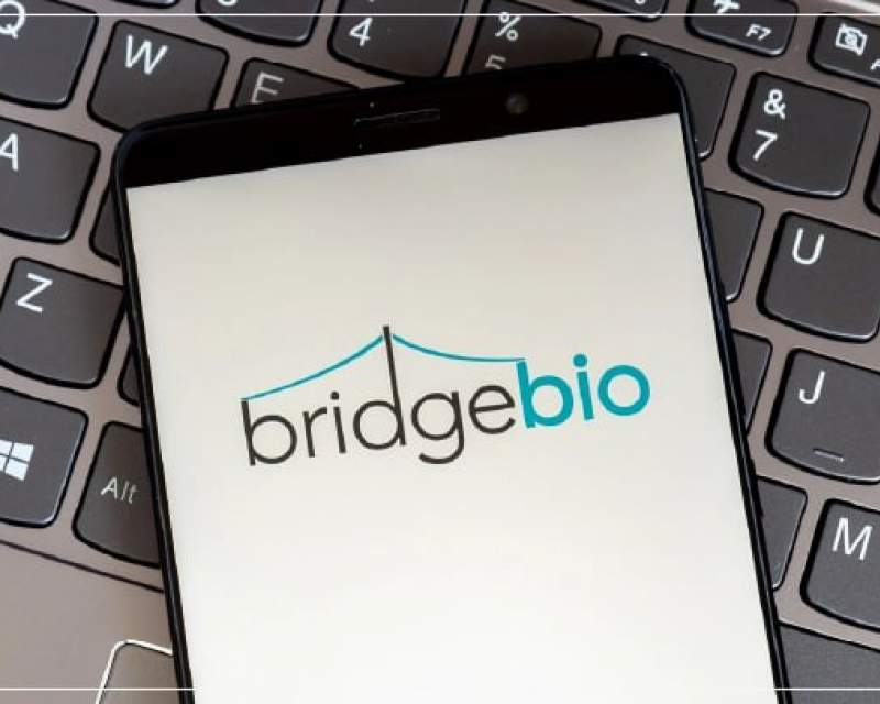 عملکرد امیدوارکننده داروی آزمایشی بریج‌بایو در بیماران مبتلا به نوعی دیستروفی عضلانی لیمب گیردل