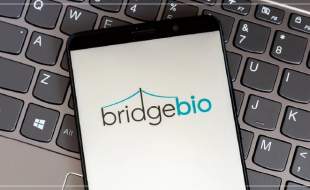 عملکرد امیدوارکننده داروی آزمایشی بریج‌بایو در بیماران مبتلا به نوعی دیستروفی عضلانی لیمب گیردل