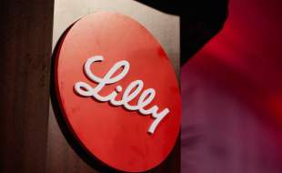 ایلای لیلی یک کارخانه جدید سه میلیارد دلاری در هلند احداث می‌کند