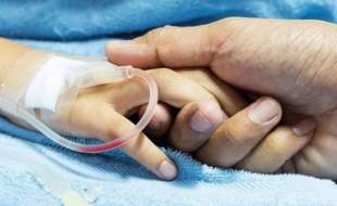 بحران کمبود ۳ داروی حیاتی بیماران هموفیلی