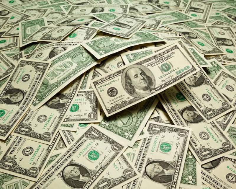 هشدار بانک مرکزی درباره آثار حذف ارز ترجیحی