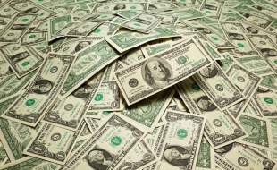 هشدار بانک مرکزی درباره آثار حذف ارز ترجیحی