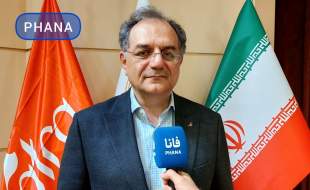 عرضه اولیه ۱۵ درصد سهام داترا و برنامه افزایش سرمایه ۱۷۰ میلیارد تومانی از محل سود انباشته