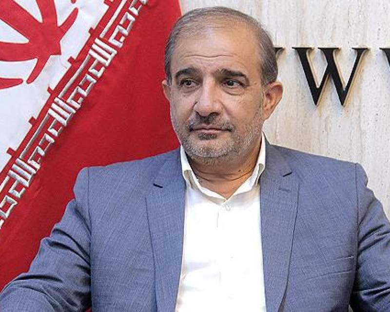 خسارت سنگین تب برفکی به دامداران