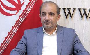 خسارت سنگین تب برفکی به دامداران