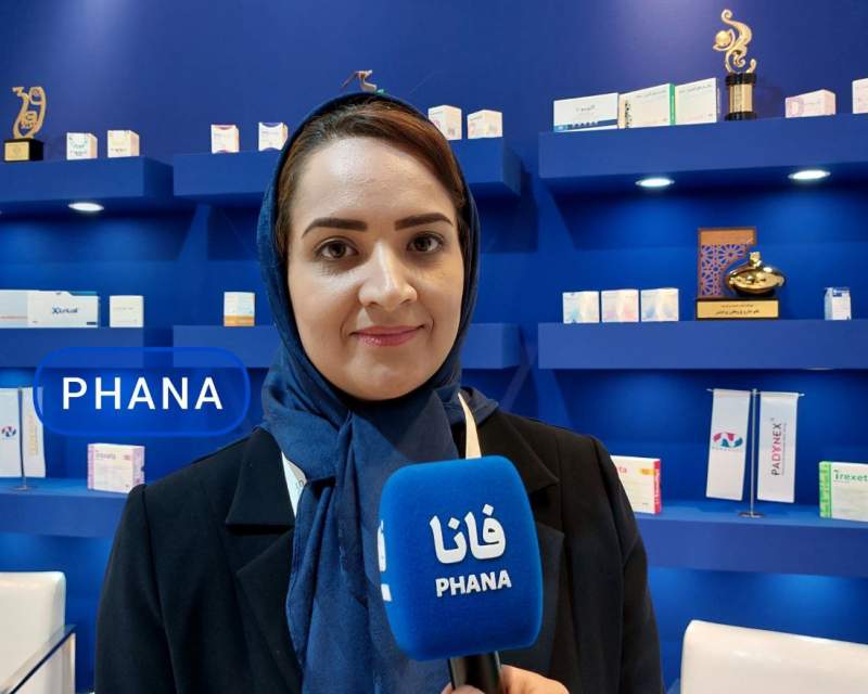 ویژگی‌های منحصرفرد سانتیاژ نانو