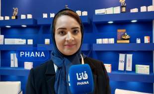 ویژگی‌های منحصرفرد سانتیاژ نانو