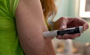 کاخ سفید با لیلی و نوو بر سر کاهش قیمت داروهای کاهش وزن به توافق رسید