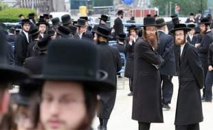 صدا و سیما شبکه عبری‌زبان تاسیس می‌کند