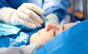 رسوایی بی‌پایان نظارت در حوزه سلامت