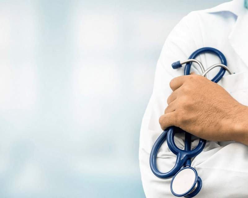 نامه بیش از ۵۰ نماینده مجلس درباره تخلفات توکلی