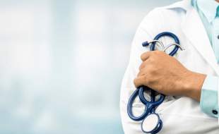 نامه بیش از ۵۰ نماینده مجلس درباره تخلفات توکلی