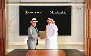 کشف سریع‌تر داروهای جدید با هوش مصنوعی