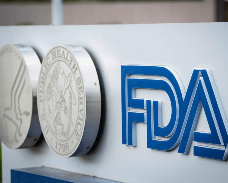 تائید بحث‌برانگیز نخستین داروی سندرم بارت