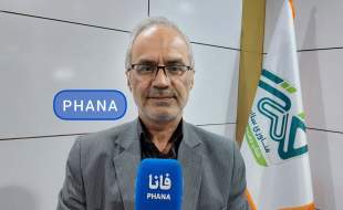 حمایت گسترده پژوهشکده فناوری سلامت دانشگاه صنعتی امیرکبیر از فناوران