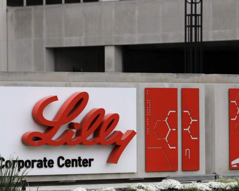 احتمال تائید داروی خوراکی کاهش وزن لیلی در مارس ۲۰۲۶