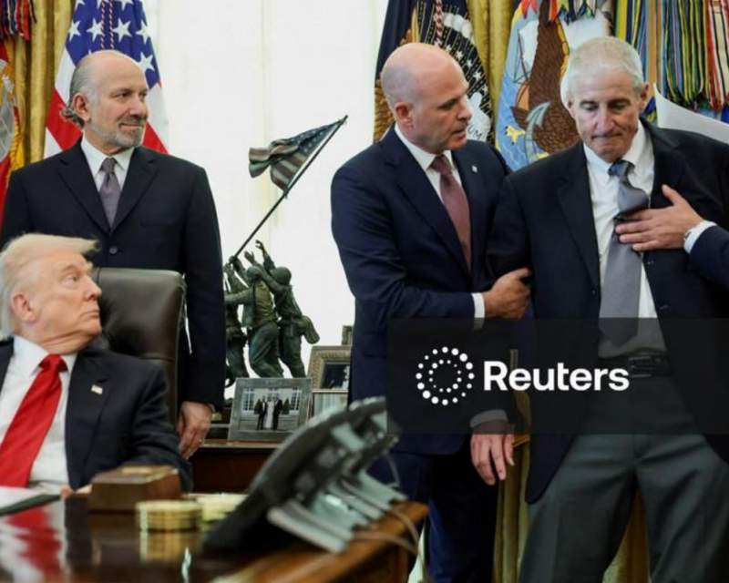 هنوز هویت فردی که از حال رفت، مشخص نیست!